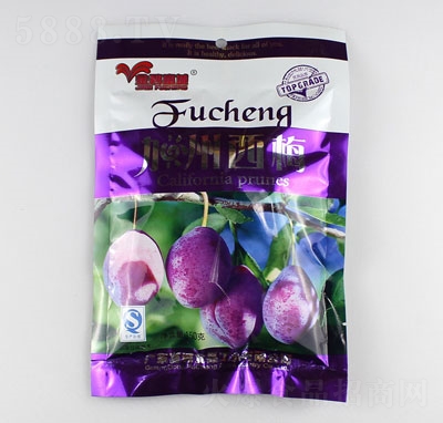 ��̸��Ǽ�����÷150g