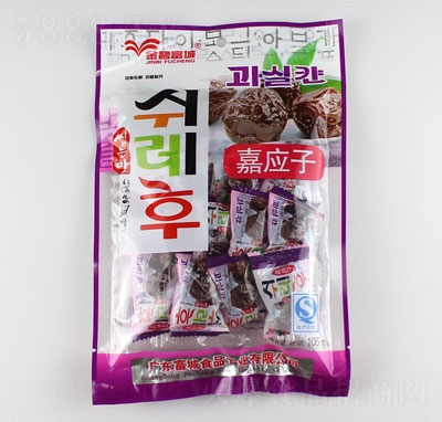 ��̸��ǼΑ�(y��ng)��105g