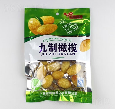 ��̸��Ǿ����ϙ�150g