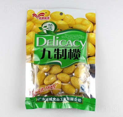 ��̸��Ǿ��ƙ�135g