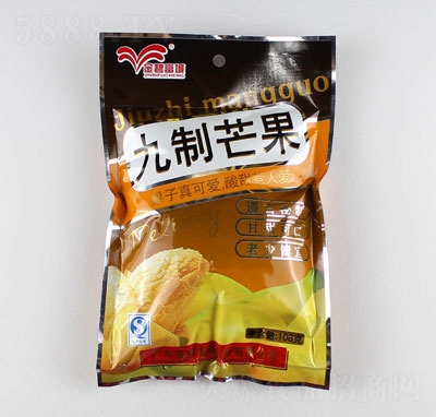 ��̸��Ǿ���â��108g