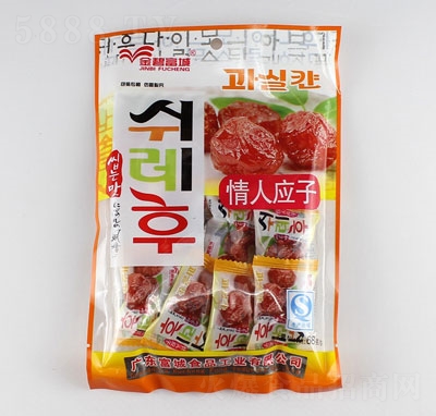 ��̸������ˑ�(y��ng)��68g