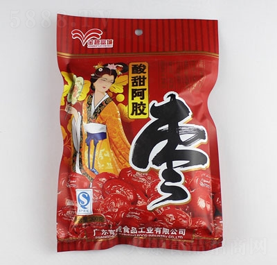 ��̸��������z��300g