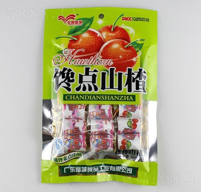 ��̸�����c(di��n)ɽ�90g