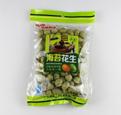 ��̸��Ǻ�̦����150g