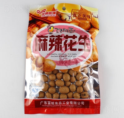 ��̸�����������103g