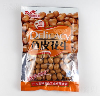 ��̸����~Ƥ����130g