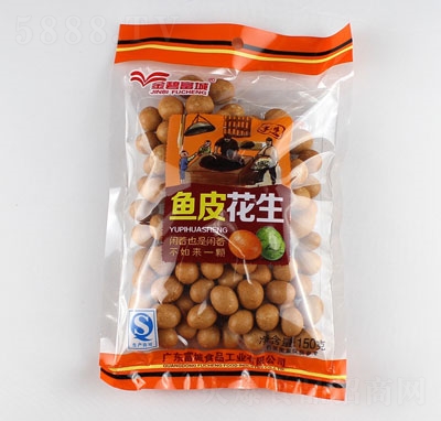 ��̸����~Ƥ����150g