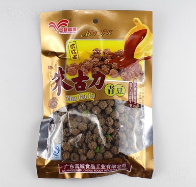 ��̸���������ඹ110g