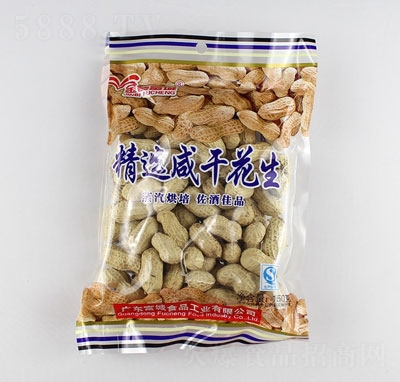 ��̸��Ǿ��x�̸ɻ���150g