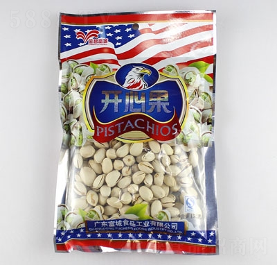 ��̸����_(k��i)�Ĺ�150g