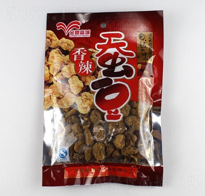 ��̸��������Q��106g