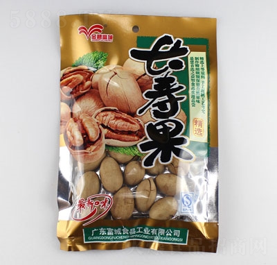 ��̸����L�۹�105g