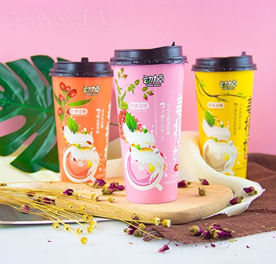 �����ݽ���