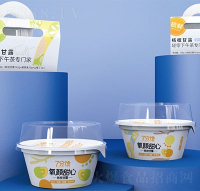 �߷����Ʒ��֦��¶