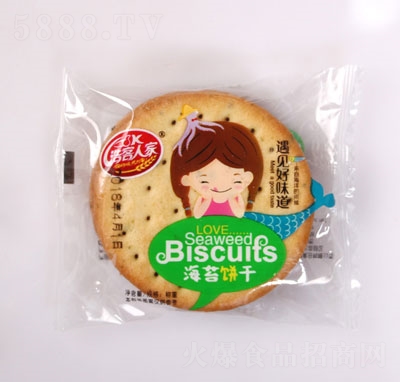 �ƿ��˼���Ҋ��ζ����̦�