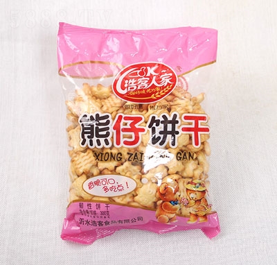 �ƿ��˼������300��