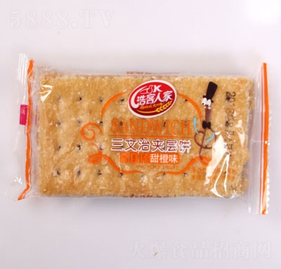 �ƿ��˼������ΊA�Ӳ����ζ