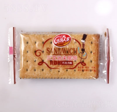 �ƿ��˼������ΊA�Ӳ��ɿ���ζ