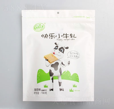 �ƿ��˼ҿ옷Сţ܈��̦ζ