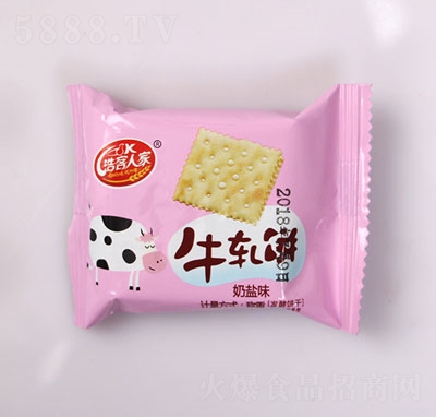 �ƿ��˼�ţ܈����}ζ�l(f��)���