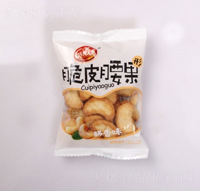 �ƿ��˼�����ζ��Ƥ�������g���