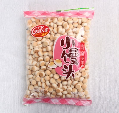 �ƿ��˼�ţ��ζС�z�^�g���300��