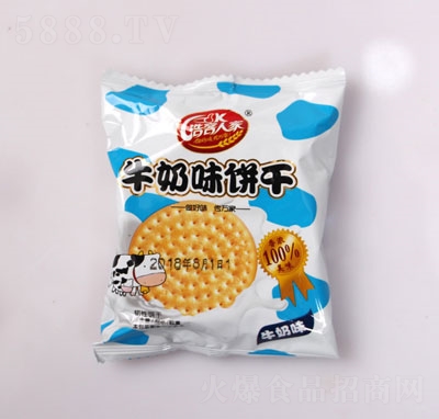 �ƿ��˼��g���ţ��ζ