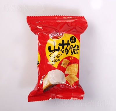 �ƿ��˼�ɽˎ��Ƭ����ζ�g���