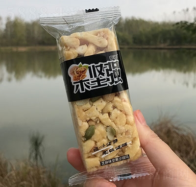 �^�������(ji��n)��(qi��ng)ɳ����