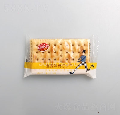 �ƿ��˼�ȫ��ζ����