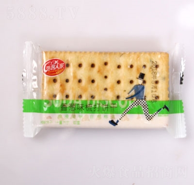 �ƿ��˼����[ζ����