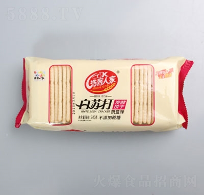 �ƿ��˼Ұ��K��l(f��)������}ζ240��