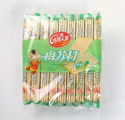 �ƿ��˼Ұ��K�����[�l(f��)���450��