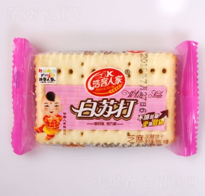 �ƿ��˼Ұ��K��֥��ζ�l(f��)���