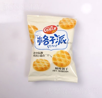 �ƿ��˼Ҹ����������