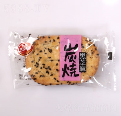 �ƿ��˼�̿����֥�������