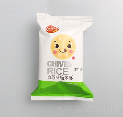 �ƿ��˼����[ζ������