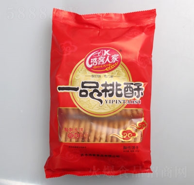 �ƿ��˼�һƷ���������