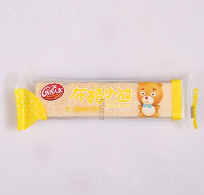 �ƿ��˼Ҳ���С��֥ʿζ�����