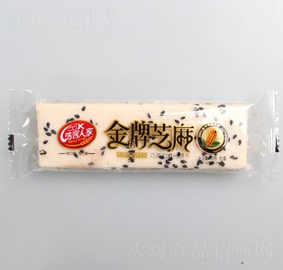 �ƿ��˼ҽ���֥���ɿ��������