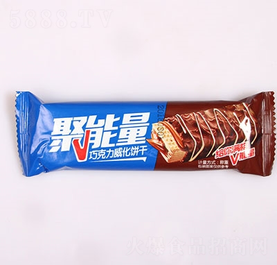 �ƿ��˼Ҿ������ɿ��������