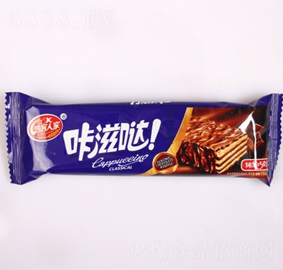 �ƿ��˼����̇}�����ɿ��������