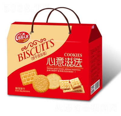 �ƿ��˼��������x(ɻ���b)