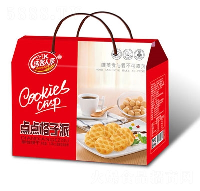 �ƿ��˼��c�c�����ɣ��Y�У�