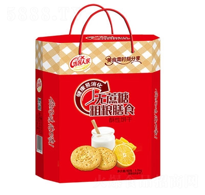 �ƿ��˼ҟo���ǴּZ��ʳɣ��Y�У�