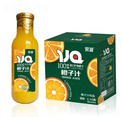 ��������֭�Ʒ1LX6