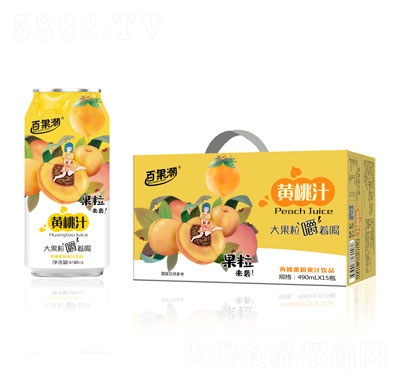 �ٹ����S�ҹ�����֭�Ʒ490mlX15