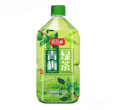 ����Դ��÷�G��1L