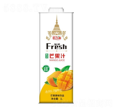 ����Դ̩ʽâ��֭1L